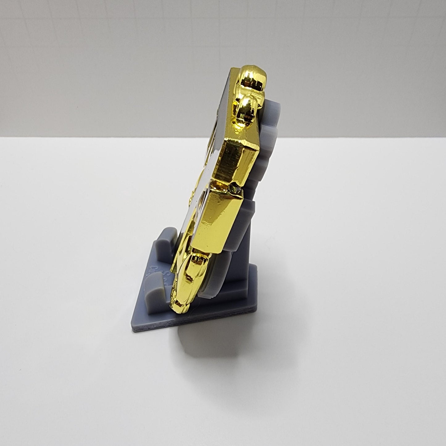 Chief Anchor Display Stand