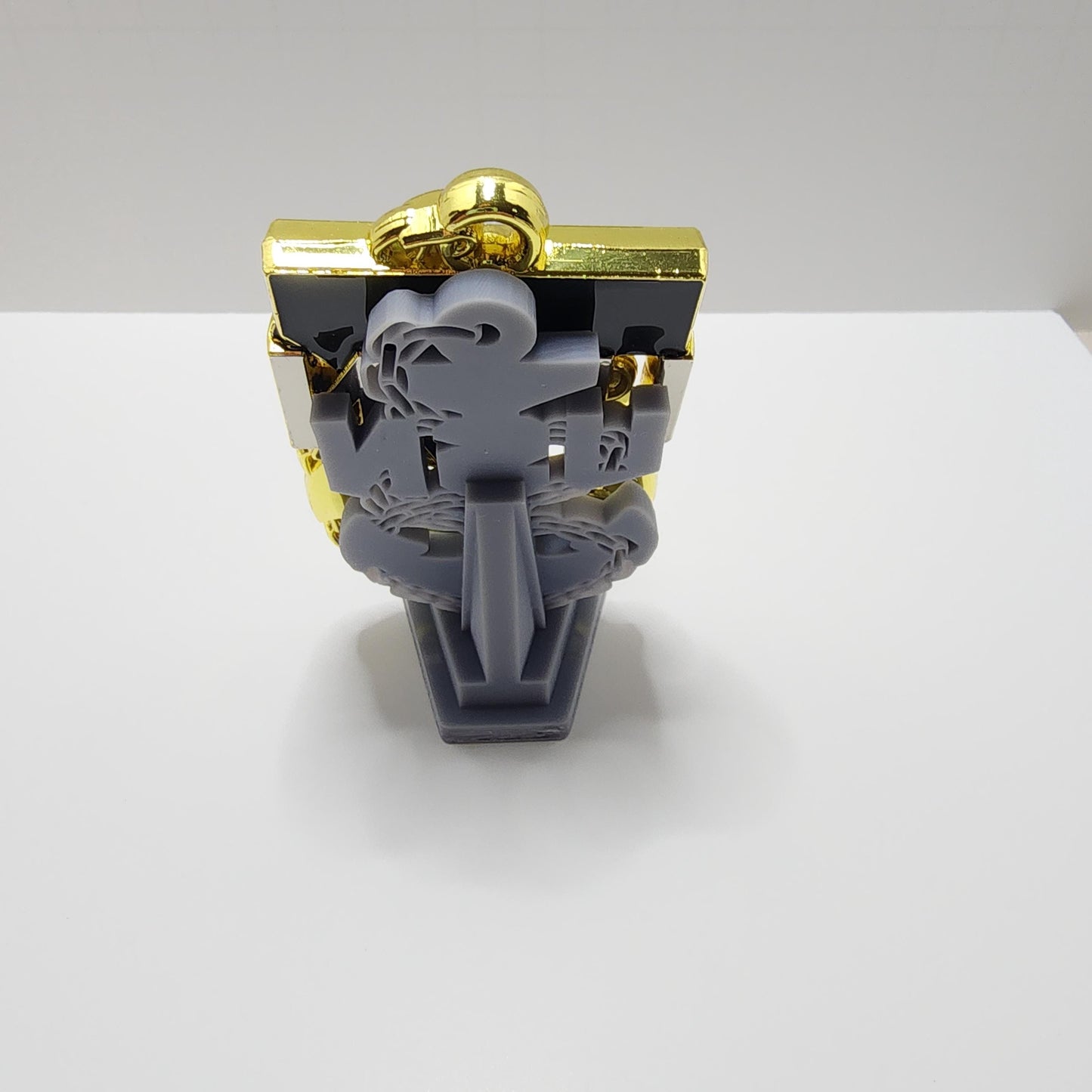 Chief Anchor Display Stand (QTY:5)